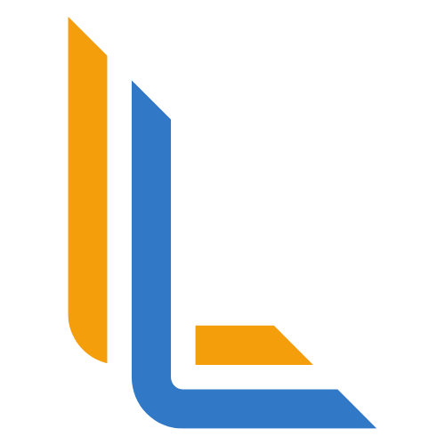 Lewis Lopez Logo