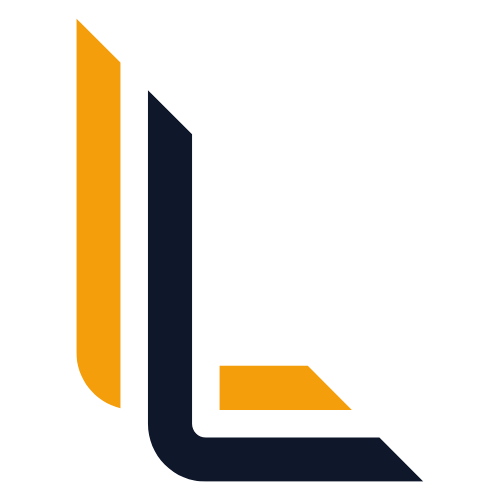 Lewis Lopez Logo